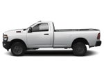 2027 RAM 2500 Tradesman