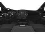2027 RAM 2500 Tradesman