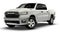 2026 RAM Ram 1500 RAM 1500 LONE STAR CREW CAB 4X2 5'7' BOX