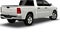 2026 RAM Ram 1500 RAM 1500 LONE STAR CREW CAB 4X2 5'7' BOX