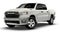 2026 RAM Ram 1500 RAM 1500 LONE STAR CREW CAB 4X2 5'7' BOX