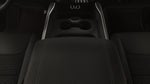 2026 RAM Ram 1500 RAM 1500 LONE STAR CREW CAB 4X2 5'7' BOX