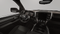 2026 RAM Ram 1500 RAM 1500 LONE STAR CREW CAB 4X2 5'7' BOX