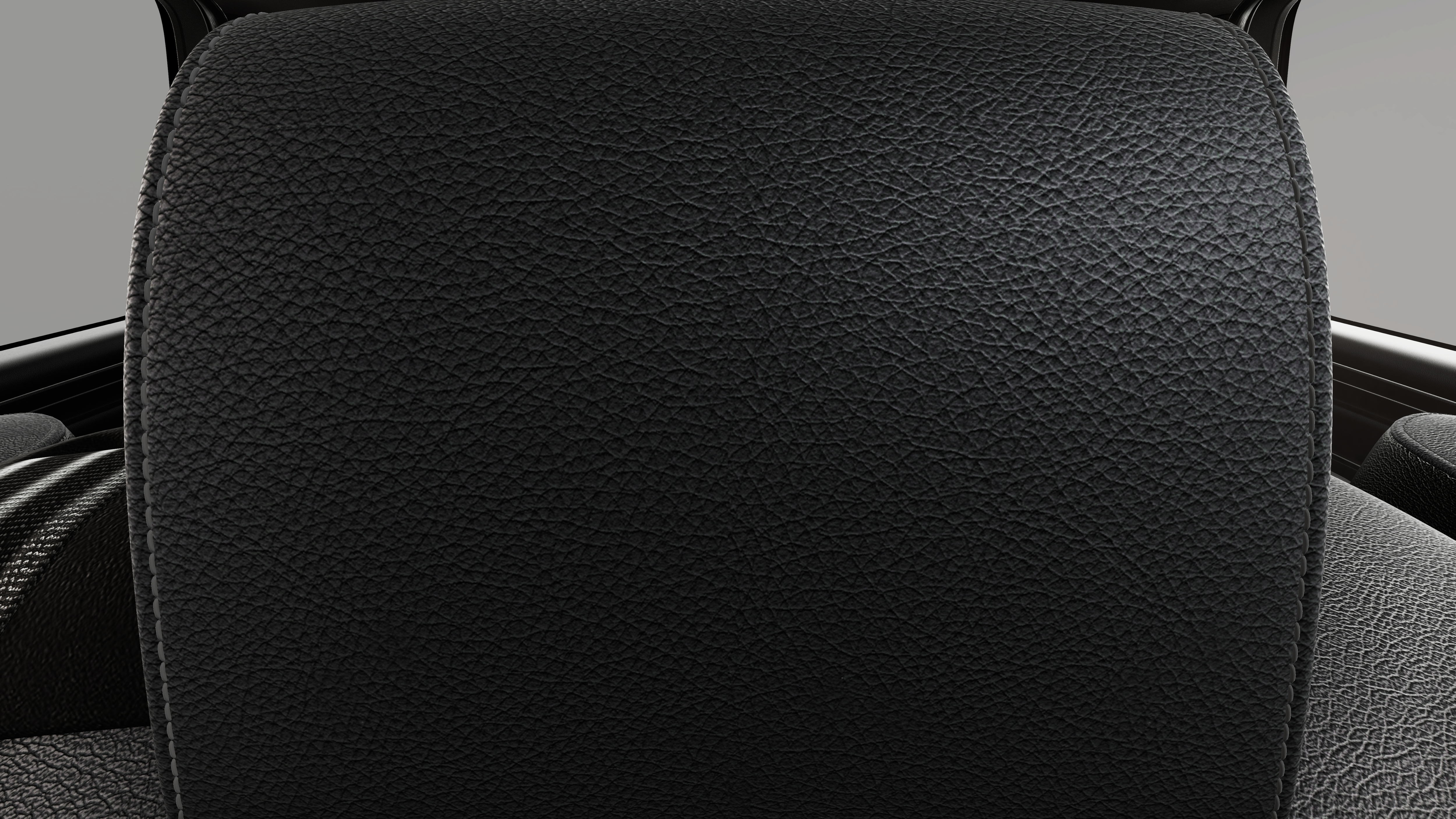 2026 RAM Ram 1500 RAM 1500 TRADESMAN CREW CAB 4X2 5'7' BOX