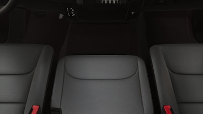 2026 RAM Ram 1500 RAM 1500 TRADESMAN CREW CAB 4X2 5'7' BOX