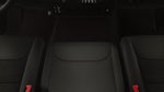 2026 RAM Ram 1500 RAM 1500 EXPRESS CREW CAB 4X2 5'7' BOX
