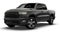 2026 RAM Ram 1500 RAM 1500 EXPRESS CREW CAB 4X2 5'7' BOX
