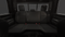 2027 RAM Ram 2500 RAM 2500 TRADESMAN CREW CAB 4X4 6'4' BOX