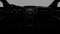 2027 RAM Ram 2500 RAM 2500 TRADESMAN CREW CAB 4X4 6'4' BOX
