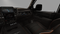 2027 RAM Ram 2500 RAM 2500 POWER WAGON CREW CAB 4X4 6'4' BOX