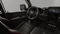 2027 RAM Ram 2500 RAM 2500 POWER WAGON CREW CAB 4X4 6'4' BOX