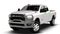 2026 RAM Ram 2500 RAM 2500 LONE STAR CREW CAB 4X4 6'4' BOX