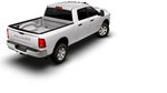 2026 RAM Ram 2500 RAM 2500 LONE STAR CREW CAB 4X4 6'4' BOX