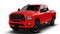 2026 RAM Ram 2500 RAM 2500 LONE STAR CREW CAB 4X4 6'4' BOX