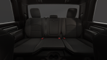 2026 RAM Ram 2500 RAM 2500 LONE STAR CREW CAB 4X4 6'4' BOX