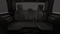 2026 RAM Ram 2500 RAM 2500 LONE STAR CREW CAB 4X4 6'4' BOX