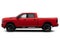 2027 RAM 2500 Lone Star
