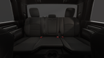 2027 RAM Ram 2500 RAM 2500 LONE STAR CREW CAB 4X4 6'4' BOX