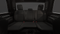 2027 RAM Ram 2500 RAM 2500 LONE STAR CREW CAB 4X4 6'4' BOX