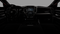 2027 RAM Ram 2500 RAM 2500 LONE STAR CREW CAB 4X4 6'4' BOX