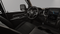 2027 RAM Ram 2500 RAM 2500 LONE STAR CREW CAB 4X4 6'4' BOX