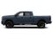 2027 RAM 2500 Lone Star