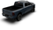 2027 RAM Ram 2500 RAM 2500 LONE STAR CREW CAB 4X4 6'4' BOX
