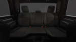 2027 RAM Ram 2500 RAM 2500 LONE STAR CREW CAB 4X4 6'4' BOX