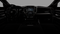 2027 RAM Ram 2500 RAM 2500 LONE STAR CREW CAB 4X4 6'4' BOX