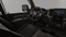 2027 RAM Ram 2500 RAM 2500 LONE STAR CREW CAB 4X4 6'4' BOX