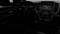2027 RAM Ram 2500 RAM 2500 LONE STAR CREW CAB 4X4 6'4' BOX