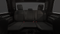 2027 RAM Ram 2500 RAM 2500 LONE STAR CREW CAB 4X4 6'4' BOX