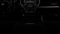 2027 RAM Ram 2500 RAM 2500 LONE STAR CREW CAB 4X4 6'4' BOX