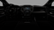 2027 RAM Ram 2500 RAM 2500 LONE STAR CREW CAB 4X4 6'4' BOX