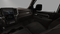2027 RAM Ram 2500 RAM 2500 LONE STAR CREW CAB 4X4 6'4' BOX