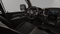 2027 RAM Ram 2500 RAM 2500 LONE STAR CREW CAB 4X4 6'4' BOX