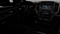 2027 RAM Ram 2500 RAM 2500 LONE STAR CREW CAB 4X4 6'4' BOX