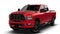 2026 RAM Ram 2500 RAM 2500 LONE STAR CREW CAB 4X4 6'4' BOX