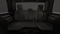 2026 RAM Ram 2500 RAM 2500 LONE STAR CREW CAB 4X4 6'4' BOX
