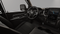 2026 RAM Ram 2500 RAM 2500 LONE STAR CREW CAB 4X4 6'4' BOX