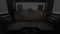 2027 RAM Ram 2500 RAM 2500 LONE STAR CREW CAB 4X4 6'4' BOX