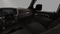 2027 RAM Ram 2500 RAM 2500 LONE STAR CREW CAB 4X4 6'4' BOX