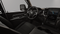 2027 RAM Ram 2500 RAM 2500 LONE STAR CREW CAB 4X4 6'4' BOX