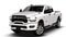 2026 RAM Ram 2500 RAM 2500 LONE STAR CREW CAB 4X4 6'4' BOX