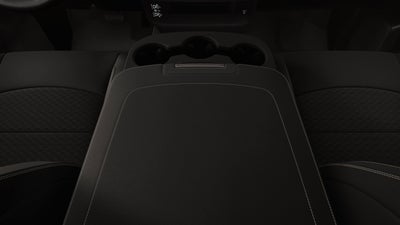 2026 RAM Ram 2500 RAM 2500 LONE STAR CREW CAB 4X4 6'4' BOX