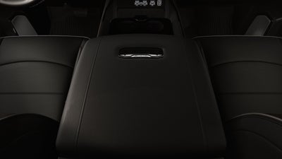 2026 RAM Ram 2500 RAM 2500 REBEL CREW CAB 4X4 6'4' BOX