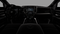 2027 RAM Ram 2500 RAM 2500 LARAMIE CREW CAB 4X4 6'4' BOX