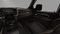 2027 RAM Ram 2500 RAM 2500 LARAMIE CREW CAB 4X4 6'4' BOX