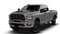 2026 RAM Ram 2500 RAM 2500 BLACK EXPRESS CREW CAB 4X4 8' BOX