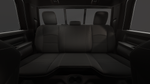 2026 RAM Ram 2500 RAM 2500 BLACK EXPRESS CREW CAB 4X4 8' BOX
